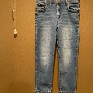 STS Blue from Stitch Fix size 29